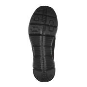 Skechers 232016-BBK-EQUALIZER 4.0