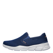 Skechers 232016-NVOR-EQUALIZER 4.0