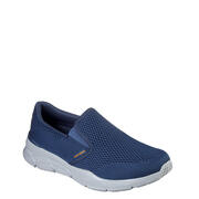 Skechers 232016-NVOR-EQUALIZER 4.0