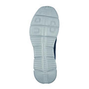 Skechers 232016-NVOR-EQUALIZER 4.0