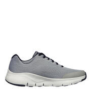Skechers 232040-GYNV ARCH FIT