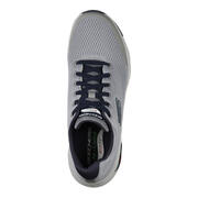Skechers 232040-GYNV ARCH FIT