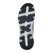 Skechers 232040-GYNV ARCH FIT