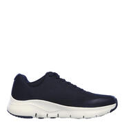 Skechers 232040-NVY-ARCH FIT