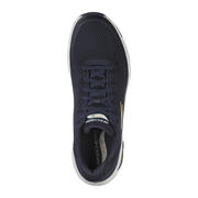 Skechers 232040-NVY-ARCH FIT