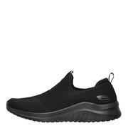 Skechers 232106-BBK-ULTRA FLEX 2.0