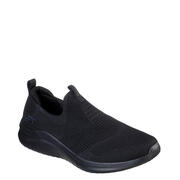 Skechers 232106-BBK-ULTRA FLEX 2.0