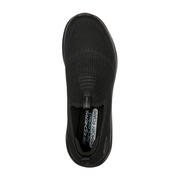 Skechers 232106-BBK-ULTRA FLEX 2.0