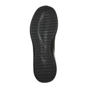 Skechers 232106-BBK-ULTRA FLEX 2.0