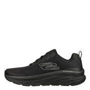 Skechers 232264-ВКСС-D-LUX WALKER-SC