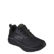 Skechers 232264-ВКСС-D-LUX WALKER-SC