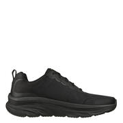 Skechers 232264-ВКСС-D-LUX WALKER-SC