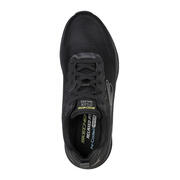 Skechers 232264-ВКСС-D-LUX WALKER-SC