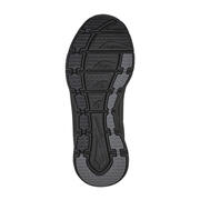 Skechers 232264-ВКСС-D-LUX WALKER-SC