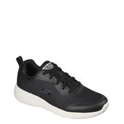Skechers 232293-BKW-DYNAMIGHT 2.0
