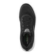 Skechers 232293-BKW-DYNAMIGHT 2.0