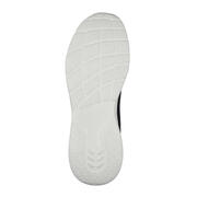 Skechers 232293-BKW-DYNAMIGHT 2.0