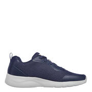 Skechers 232293-NVY-DYNAMIGHT 2.0