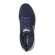 Skechers 232293-NVY-DYNAMIGHT 2.0