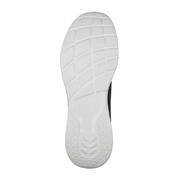 Skechers 232293-NVY-DYNAMIGHT 2.0