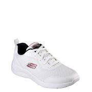 Skechers 232293-WNVR-DYNAMIGHT 2.0