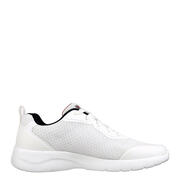 Skechers 232293-WNVR-DYNAMIGHT 2.0