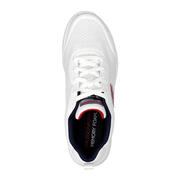 Skechers 232293-WNVR-DYNAMIGHT 2.0