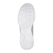 Skechers 232293-WNVR-DYNAMIGHT 2.0