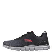 Skechers 232399-ВКСС-TRACK-RIPKENT