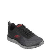 Skechers 232399-ВКСС-TRACK-RIPKENT