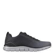 Skechers 232399-ВКСС-TRACK-RIPKENT