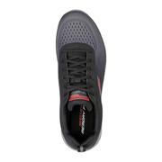 Skechers 232399-ВКСС-TRACK-RIPKENT