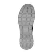Skechers 232399-ВКСС-TRACK-RIPKENT