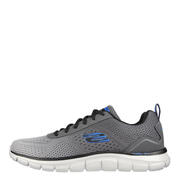 Skechers 232399-CCGY-TRACK-RIPKENT