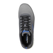 Skechers 232399-CCGY-TRACK-RIPKENT