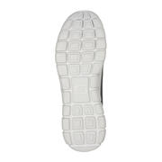 Skechers 232399-CCGY-TRACK-RIPKENT