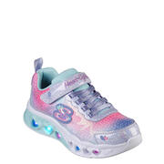 Skechers 302315L-LVMT-FLUTTER HEART L