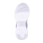 Skechers 302315L-LVMT-FLUTTER HEART L
