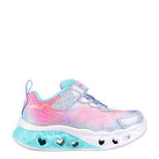 Skechers 302315N-LVMT-FLUTTER HEART L