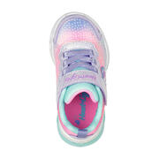 Skechers 302315N-LVMT-FLUTTER HEART L