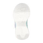 Skechers 302315N-LVMT-FLUTTER HEART L