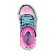 Skechers 302315N-NVMT-FLUTTER HEART L