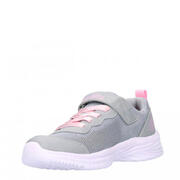 Skechers 302442L-GYPK-DREAMY DANCER-P