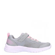 Skechers 302442L-GYPK-DREAMY DANCER-P