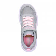 Skechers 302442L-GYPK-DREAMY DANCER-P