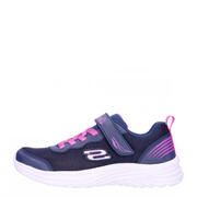 Skechers 302442L-NVPK-DREAMY DANCER-P