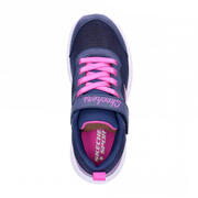 Skechers 302442L-NVPK-DREAMY DANCER-P