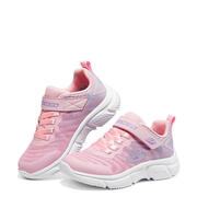 Skechers 302478L-PKLV-GO RUN 650-FIER
