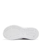 Skechers 302478L-PKLV-GO RUN 650-FIER