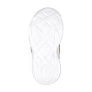 Skechers 302754N-LVPK-TWISTY BRIGHTS